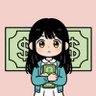 ゆる子@🇺🇸投資&ポイ活 profil fotoğrafı