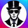 DB_Cooper profil fotoğrafı