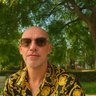 De neef van tante poes's profile picture