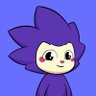 Profilbild von Chog