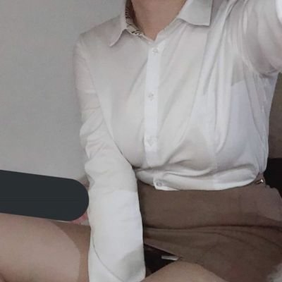 krispikremec's profile picture
