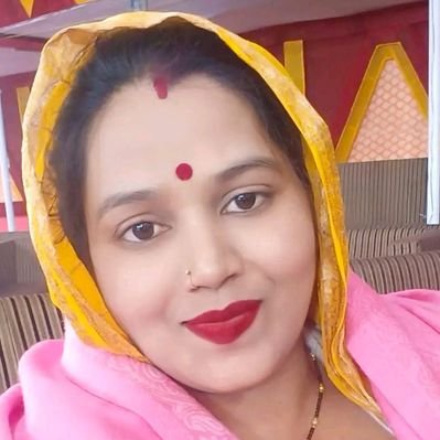 Neha Singh Thakur (संस्कारी)'s profile picture