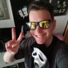 Lor D.'s profile picture