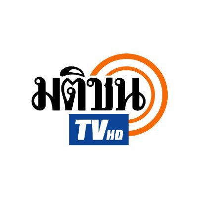 MatichonTV's profile picture