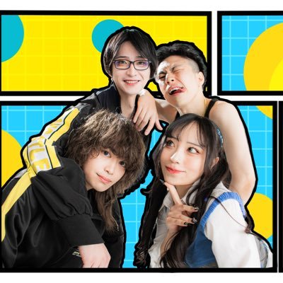 irisout00's profile picture