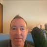 Profilbild von Darron Rice