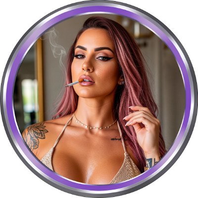 hottiesmoking's profile picture