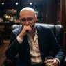 Robin Pospíšil🇨🇿📊 profil fotoğrafı