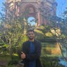 Vaibhav Maheshwari 的头像