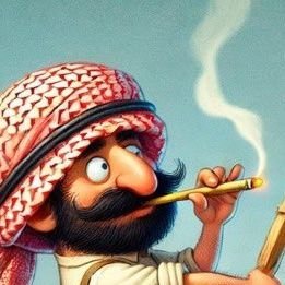 ishmalite221737's profile picture