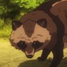 Miyauchi Gu's profile picture