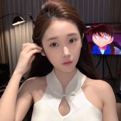 陌生人's profile picture