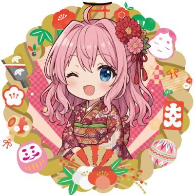 ぴゅあじょ【公式】's profile picture
