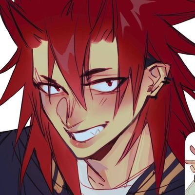 tobionart's profile picture