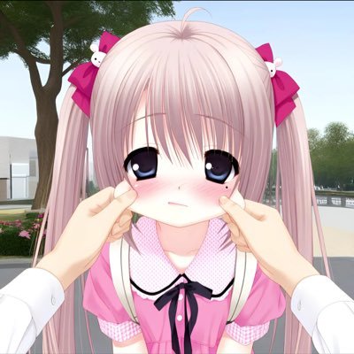 leisibianqaq's profile picture