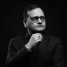Profilbild von Shubham