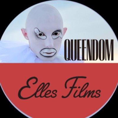 Elles_Films's profile picture