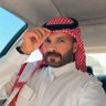 محمد بن إبراهيم's profile picture