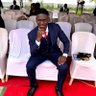Chiemezie profil fotoğrafı