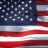 Profilbild von God Bless the USA