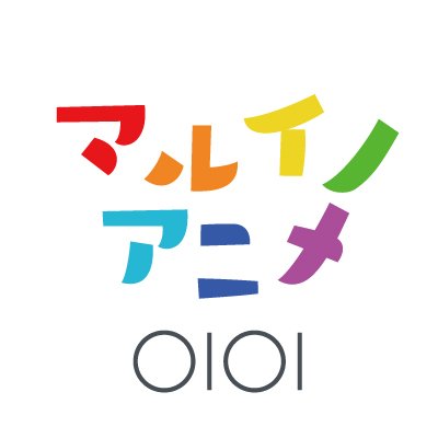 マルイノアニメ's profile picture