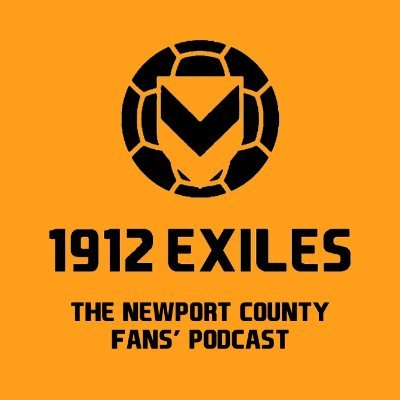 1912Exiles's profile picture