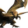 Rey Dau's profile picture