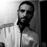 Ζάχος's profile picture
