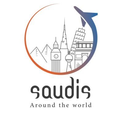 سعوديون حول العالم's profile picture