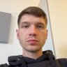 Profilbild von Mathias johnsen