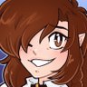 Profilbild von Panda 🐼🩸VTUBER