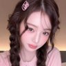 솜 的头像