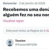 Tassion 的头像