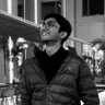 Aditya Rawat 的头像