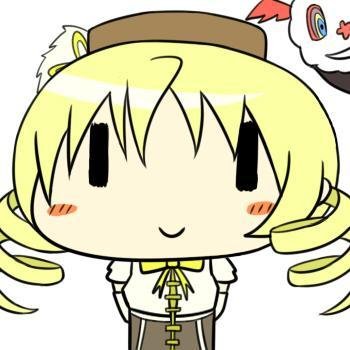 aceplym's profile picture