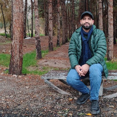 محمدرضا کردلو's profile picture