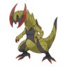Haxorus Rage's profile picture