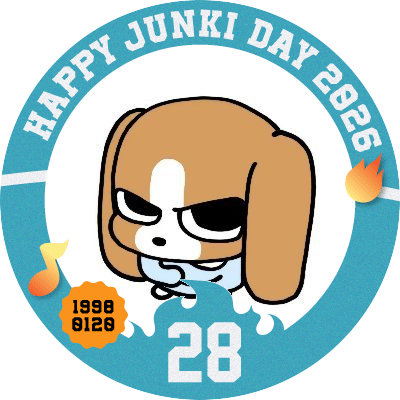 spicy_pan's profile picture
