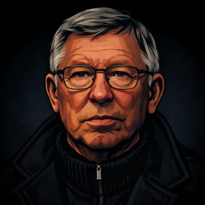 (fan) Frank 🧠🇾🇪's profile picture