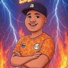 Фото профиля JUNIOR ELON1💥
