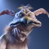 Profilbild von Snarkyposters