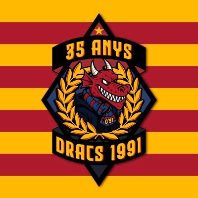 Dracs 1991's profile picture