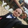 Sebastian Villalobos's profile picture