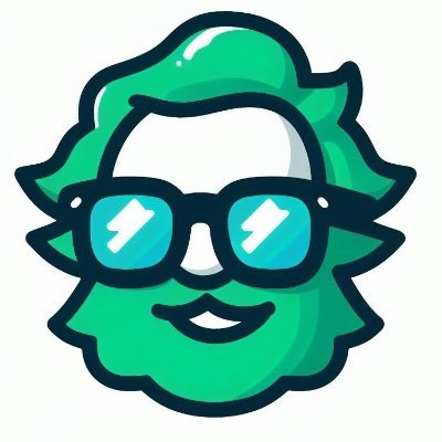 Muhteşem Satrayni's profile picture