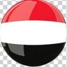 يشجبي يعربي قحطاني profil fotoğrafı