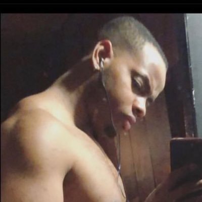 HarlemPapi20's profile picture