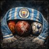 Tap-in Merchant's profile picture