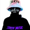 Фото профиля SERTIV MUSIC
