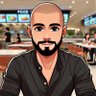 Guga🇺🇸 profil fotoğrafı