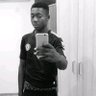 Profilbild von johnny_sin